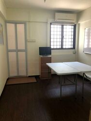 Clementi Avenue 2 Shopping Centre (D5), Shop House #460727421